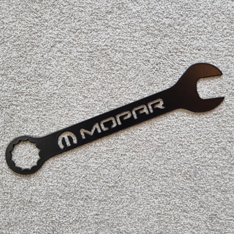 CRAZY SALE - Mopar Spanner